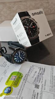 （分類：）位於 。 由 deeyahoo 提交（商品編號 1398285660，圖片 1）。簡介： 。
