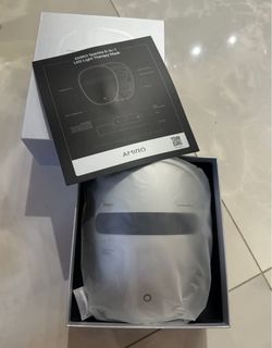 （分類：）位於 。 由 prettycrazy_love 提交（商品編號 1398255361，圖片 1）。簡介： 。