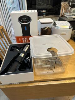 （分類：）位於 。 由 deer0828 提交（商品編號 1398221063，圖片 1）。簡介： 。