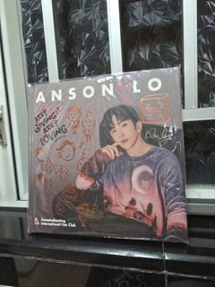 （分類：）位於 。 由 alml77 提交（商品編號 1398289215，圖片 1）。簡介： 。