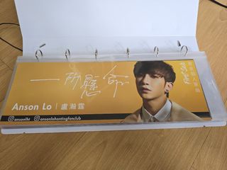 （分類：）位於 。 由 alml77 提交（商品編號 1398298095，圖片 1）。簡介： 。