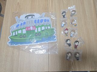 （分類：）位於 。 由 alml77 提交（商品編號 1398306393，圖片 1）。簡介： 。
