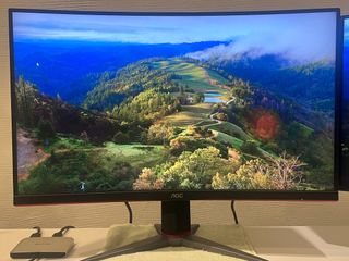 (Category: ) located in . Submitted by technie_ (Listing ID 1386136101, Image 1). Description: .