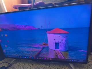 (Category: ) located in . Submitted by jlpgoh (Listing ID 1398233050, Image 1). Description: .
