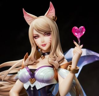 (Category: ) located in . Submitted by figurekstore (Listing ID 1398251154, Image 1). Description: .