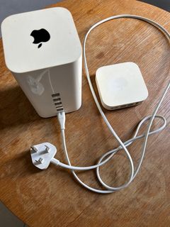 Apple64183400167553110