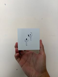 （分類：）位於 。 由 fcuhrrdee 提交（商品編號 1398332114，圖片 1）。簡介： 。