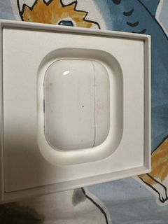 （分類：）位於 。 由 rex913 提交（商品編號 1398318512，圖片 1）。簡介： 。