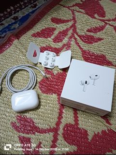 (Category: ) located in . Submitted by shamsul.94 (Listing ID 1398302722, Image 1). Description: .