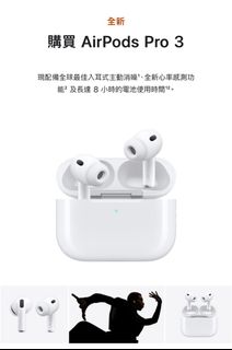 （分類：）位於 。 由 phooooo 提交（商品編號 1398281571，圖片 1）。簡介： 。