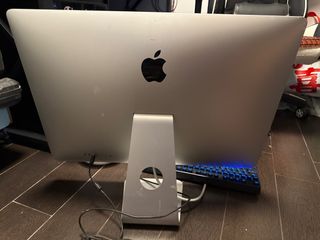 （分類：）位於 。 由 leonam 提交（商品編號 1398303775，圖片 1）。簡介： 。