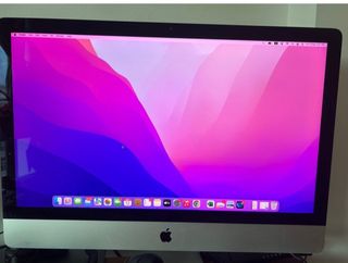 (Category: ) located in . Submitted by frudo (Listing ID 1398190806, Image 1). Description: .