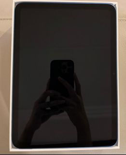 (Category: ) located in . Submitted by poyotput (Listing ID 1398301713, Image 1). Description: .