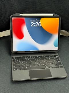 （分類：）位於 。 由 fasttrader 提交（商品編號 1398315532，圖片 1）。簡介： 。