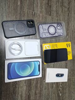 （分類：）位於 。 由 sookei 提交（商品編號 1398302016，圖片 1）。簡介： 。