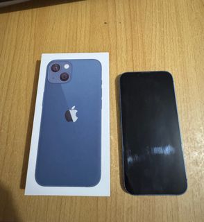 （分類：）位於 。 由 kin19628 提交（商品編號 1398315758，圖片 1）。簡介： 。