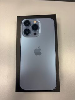 （分類：）位於 。 由 hhimm 提交（商品編號 1398216519，圖片 1）。簡介： 。