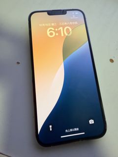 （分類：）位於 。 由 ngkong2003 提交（商品編號 1398342583，圖片 1）。簡介： 。