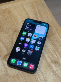 （分類：）位於 。 由 jasonn_c 提交（商品編號 1398329977，圖片 1）。簡介： 。