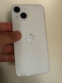 （分類：）位於 。 由 chungben 提交（商品編號 1398255215，圖片 1）。簡介： 。