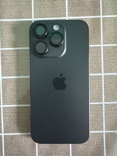 （分類：）位於 。 由 kiinzaaa 提交（商品編號 1398242641，圖片 1）。簡介： 。