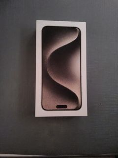 （分類：）位於 。 由 smile8799 提交（商品編號 1398164813，圖片 1）。簡介： 。