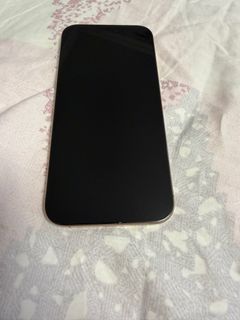 （分類：）位於 。 由 patrick1018 提交（商品編號 1398191510，圖片 1）。簡介： 。