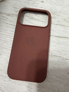 （分類：）位於 。 由 superk_shop 提交（商品編號 1398320446，圖片 1）。簡介： 。