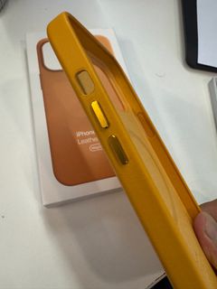 （分類：）位於 。 由 alandan668 提交（商品編號 1398211718，圖片 1）。簡介： 。