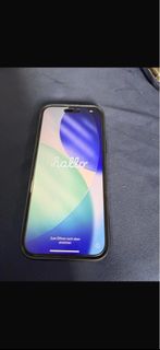 (Category: ) located in . Submitted by jacky07 (Listing ID 1398342998, Image 1). Description: .