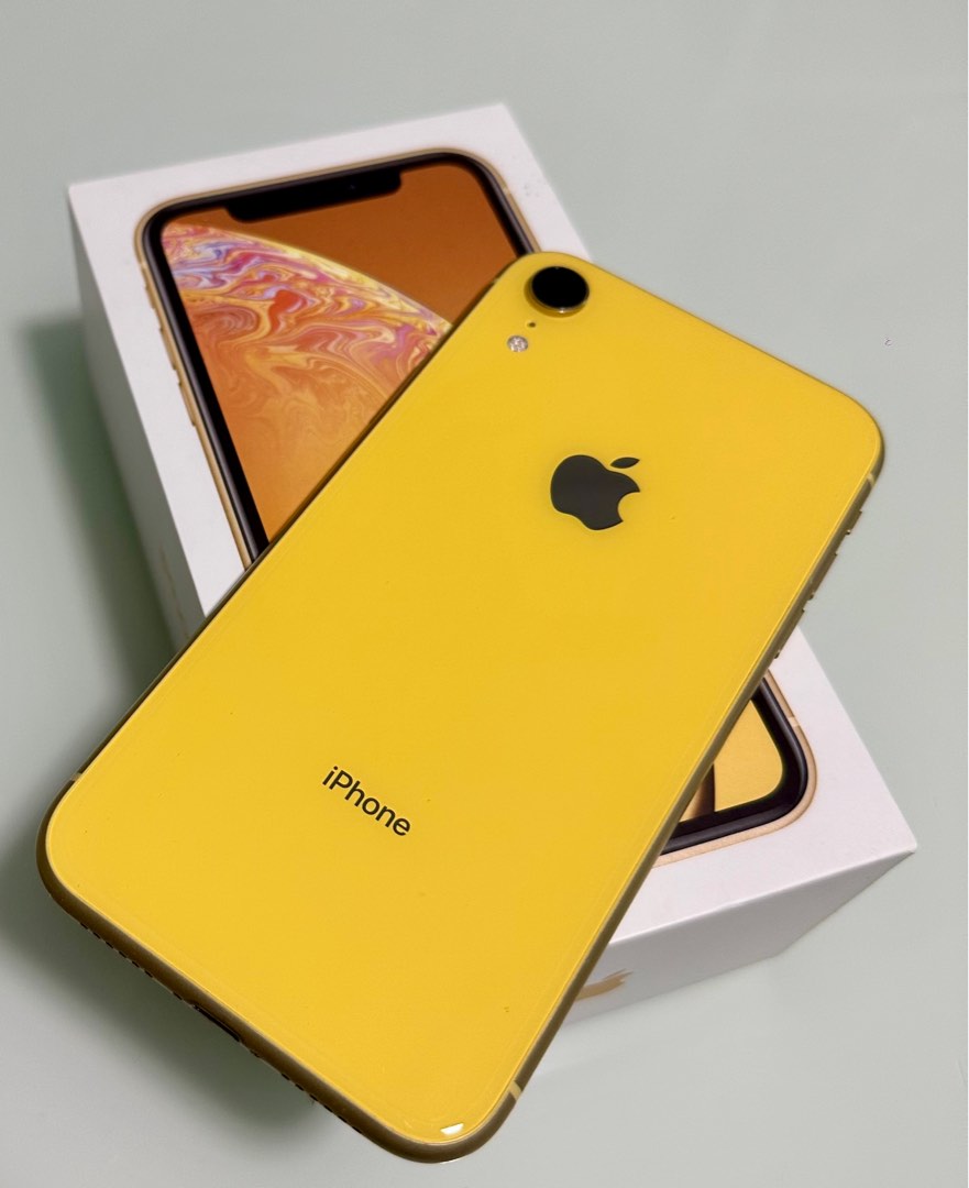 apple_iphone_xr__yellow__excel