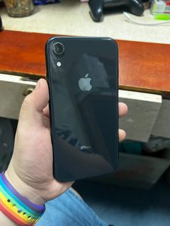 （分類：）位於 。 由 lmf3798751 提交（商品編號 1398312019，圖片 1）。簡介： 。