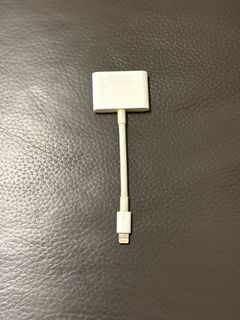 （分類：）位於 。 由 chiii_88 提交（商品編號 1398307752，圖片 1）。簡介： 。
