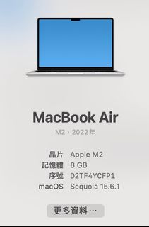 （分類：）位於 。 由 tttym 提交（商品編號 1398202597，圖片 1）。簡介： 。
