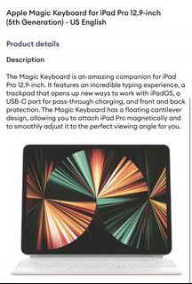 (Category: ) located in . Submitted by thebigwhale (Listing ID 1398199679, Image 1). Description: .