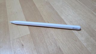 （分類：）位於 。 由 n3ws1te 提交（商品編號 1398272132，圖片 1）。簡介： 。