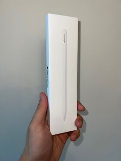 （分類：）位於 。 由 6ixguyinthe852 提交（商品編號 1398232038，圖片 1）。簡介： 。