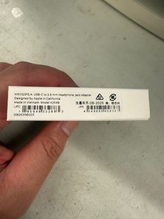 （分類：）位於 。 由 rbpro.factory 提交（商品編號 1398211264，圖片 1）。簡介： 。