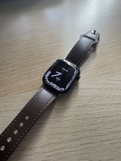 （分類：）位於 。 由 laan. 提交（商品編號 1398168669，圖片 1）。簡介： 。