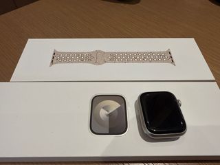（分類：）位於 。 由 nao921 提交（商品編號 1398225769，圖片 1）。簡介： 。