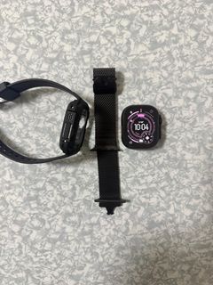 （分類：）位於 。 由 freewolf-8390 提交（商品編號 1398320272，圖片 1）。簡介： 。