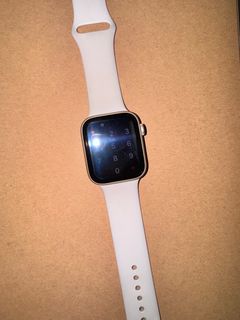 Apple Watch SE2 44mm 