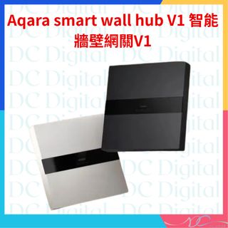🌟 Aqara 智能家居🌟 Collection item 2