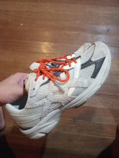 (Category: ) located in . Submitted by commongoodsupply (Listing ID 1398295864, Image 1). Description: .