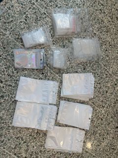 (Category: ) located in . Submitted by letsrecycletogether (Listing ID 1398236128, Image 1). Description: .