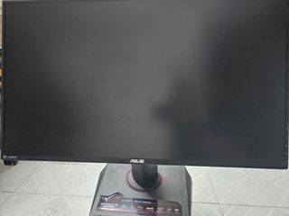 （分類：）位於 。 由 shing1283 提交（商品編號 1398295935，圖片 1）。簡介： 。