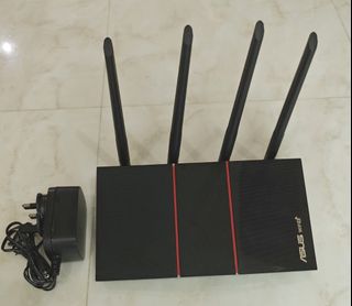 (Category: ) located in . Submitted by ram-xx (Listing ID 1398216340, Image 1). Description: .