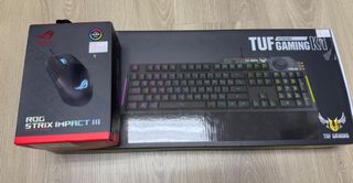 (Category: ) located in . Submitted by sandamaung (Listing ID 1398212080, Image 1). Description: .