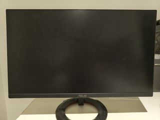 (Category: ) located in . Submitted by mfaiz24 (Listing ID 1398260512, Image 1). Description: .