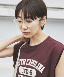 由 rubychooo (刊登 ID 1398286475，圖片 1) 提交，位於 的 (類別：)，說明：。
